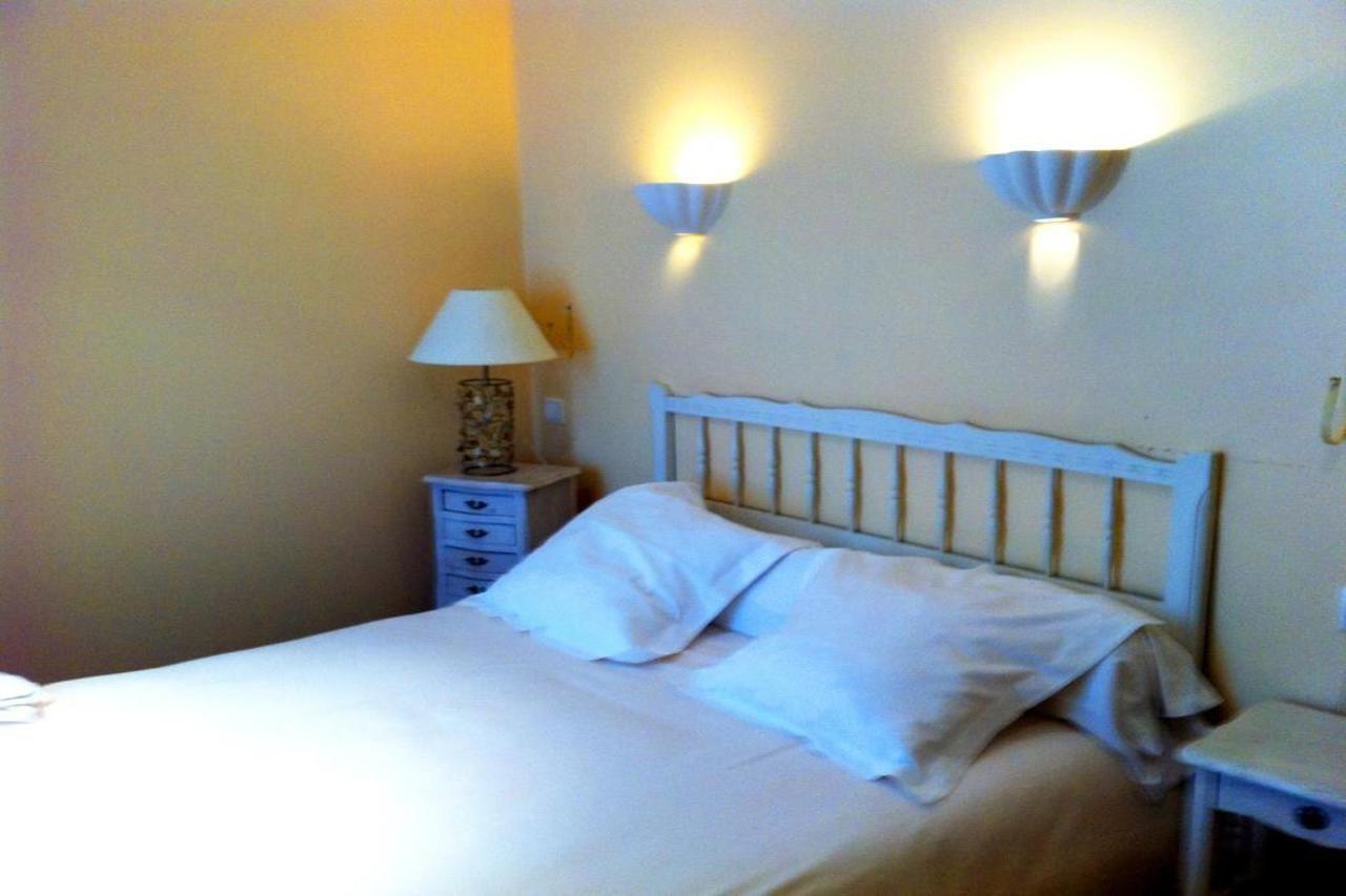 The Originals Boutique, Hotel Du Pont Roupt, Манд Екстер'єр фото